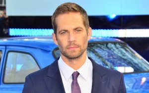 Walmart Admits 'Poor Judgment' in Apology for Insensitive Paul Walker Joke