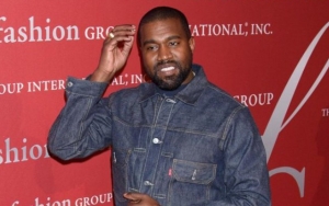 Kanye West to Bring Sunday Service to Evangelical Event Featuring Anti-LGBTQ Figures