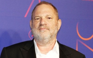 Harvey Weinstein's Lawyers Make Another Request to Move Trial Out of New York