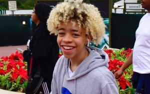 T.I.'s Son King Harris Is Apparently the Instigator of the Fight in Viral Video