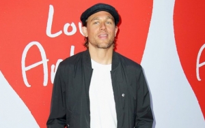 Charlie Hunnam Battles Dengue Fever and Other Health Issues During 'Shantaram' Filming