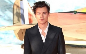 Harry Styles Urged to Pull Out of Pre-Super Bowl Show
