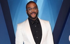Tyler Perry Denies Making Money Out of Women's Pain