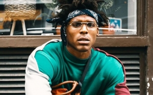 Cam Newton Demands DNA Test From Baby Mama After He Allegedly Has Baby With Another Woman