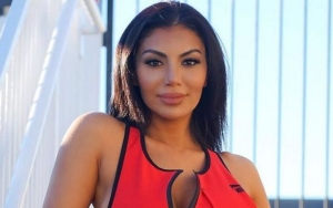 Cam Newton's Side Chick Reina Speaks Out Amid Secret Baby Rumors