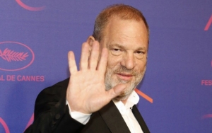 Harvey Weinstein Trial: A Panel of 12 Jurors Has Been Selected