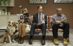 'Better Call Saul' to Come to an End With Sixth Season