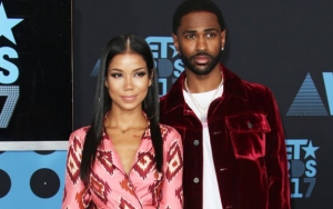 Jhene Aiko Says Big Sean's Penis Makes Her 'So Proud' on Sexually Explicit Song - See His Response