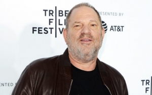 Harvey Weinstein's Lawyers Get Denied Their Motion for Mistrial 