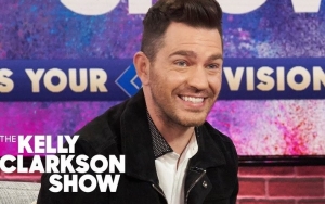 Andy Grammer's Late Mother Contacts Him Through Medium