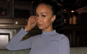 Draya Michele Posts 'Cheating' Story and 'Fake' Friend as Ex Orlando Scandrick Flirts With Cydney