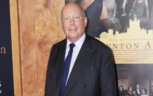 'Downton Abbey' Creator to Start Working on Sequel After 'The Gilded Age'