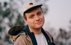 Mac DeMarco Raises $210,000 for Australian Bushfire Relief With Charity BBQ