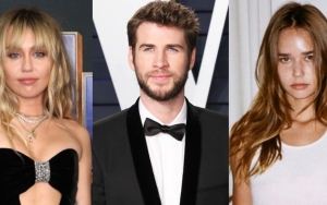Why Miley Cyrus Is Indifferent to Liam Hemsworth's New Romance With Gabriella Brooks