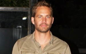 Paul Walker's Car Collection Sells Over $2.3M at Auction
