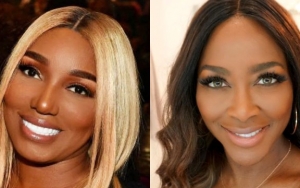 NeNe Leakes 'Seriously Contemplating' 'RHOA' Exit After Kenya Moore Fight