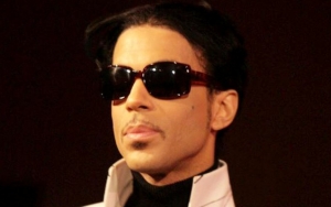 Prince's Wrongful Death Lawsuits Dismissed Quietly