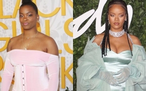 Ari Lennox Defends Rihanna Against Angry Fans Urging Her to Release New Music