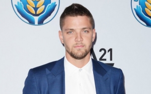NBA Player Chandler Parsons' Career in Jeopardy After Car Crash Leaves Him With Permanent Injuries