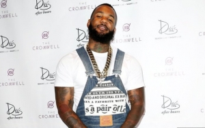The Game Intervenes After Kids Selling Candy Get Hassled by Police