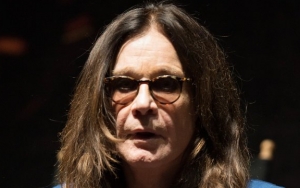 Ozzy Osbourne to Seek Radical Treatment in Switzerland for His Parkinson's Diagnosis