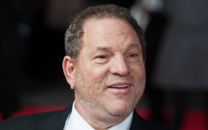 Harvey Weinstein's Bid to Move Rape Trial Out of New York Shot Down by Appeals Court
