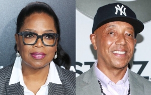 Oprah Winfrey on #MeToo Documentary Exit: This Is Not a Victory for Russell Simmons