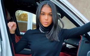 Lori Harvey Enters Not Guilty Plea in Hit and Run Case