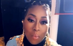 Missy Elliott Teases Her Super Bowl Pepsi Ads Will Be 'Fire'