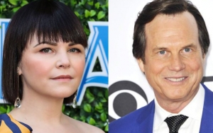 Ginnifer Goodwin on Bill Paxton's Death: It 'Affected Me in a Really Big Way'