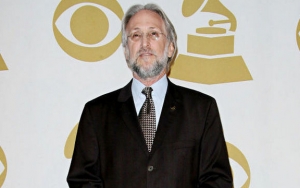 Grammys Officials Accused of Covering Up Rape Allegations Against Neil Portnow