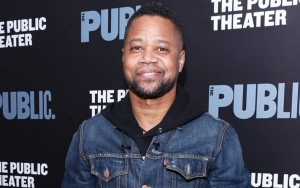 Cuba Gooding Jr. Due to Return to Court in April for Groping Trial