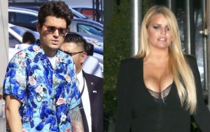 John Mayer Was Obsessed With Jessica Simpson Sexually and Emotionally