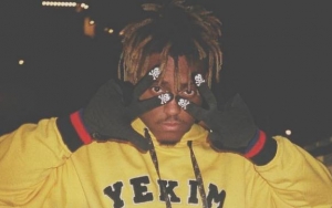 Juice WRLD's Death Ruled Accidental Drug Overdose