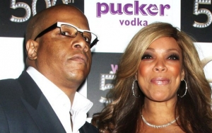 Wendy Williams and Kevin Hunter's Divorce Gets Finalized - Find Out Who Gets What