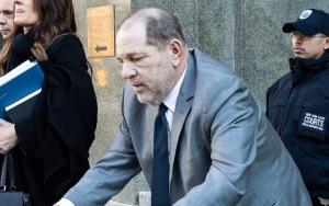 Harvey Weinstein's Third Sexual Assault Accuser Identified