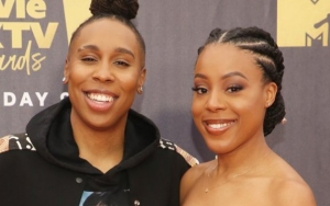 Lena Waithe Announces Separation From Wife Just 2 Months After Marriage Reveal