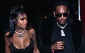 London Da Track's Ex Tells Him to Have His Own Baby With Summer Walker Amid Custody Battle