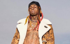 Lil Wayne Set to Make a Comeback With New Album Next Week - Hear the Teaser