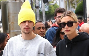 Find Out How Justin Bieber Keeps Marriage to Hailey Affair Free