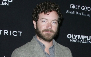 Danny Masterson Accused of Killing Rape Accuser's Dogs With Rat Poison