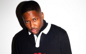 YG Booked for Robbery After Cops Raided His House Early Morning Before Sunrise