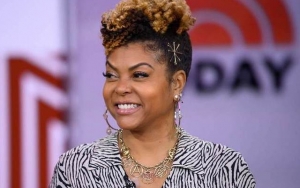 Taraji P. Henson Confirms 'Empire' Spin-Off Is in the Works