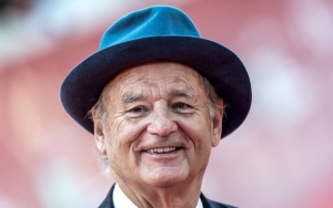 Bill Murray Teases 'Ghostbusters: Afterlife' Script 'Got Lots of Emotion'