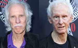Surviving Members of The Doors Reunite for Homeless Charity Concert