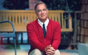 Tom Hanks Did 22 Takes for a Scene in 'A Beautiful Day in the Neighborhood'
