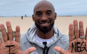 Kobe Bryant Dies in Helicopter Crash, No One on Board Survives