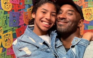 Kobe Bryant's Daughter Killed in Helicopter Crash