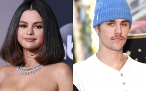 Selena Gomez Admits to Feeling Like 'Victim to Certain Abuse' When Dating Justin Bieber