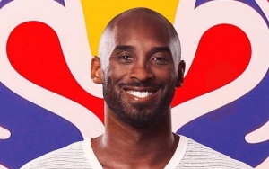Kobe Bryant's Helicopter Crashed Into Mountain Because of Heavy Fog